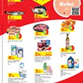 auchan 13 a 19 janeiro-1.jpg